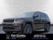 2026 Jeep Grand Cherokee GRAND CHEROKEE 85TH ANNIVERSARY EDITION 4X4
