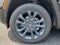 2026 Jeep Grand Cherokee GRAND CHEROKEE 85TH ANNIVERSARY EDITION 4X4