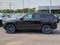 2026 Jeep Grand Cherokee GRAND CHEROKEE 85TH ANNIVERSARY EDITION 4X4