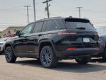 2026 Jeep Grand Cherokee GRAND CHEROKEE 85TH ANNIVERSARY EDITION 4X4