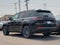 2026 Jeep Grand Cherokee GRAND CHEROKEE 85TH ANNIVERSARY EDITION 4X4