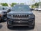 2026 Jeep Grand Cherokee GRAND CHEROKEE 85TH ANNIVERSARY EDITION 4X4