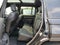 2026 Jeep Grand Cherokee GRAND CHEROKEE 85TH ANNIVERSARY EDITION 4X4