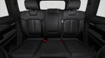 2027 Jeep Grand Cherokee GRAND CHEROKEE LIMITED RESERVE 4X4