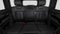 2027 Jeep Grand Cherokee GRAND CHEROKEE LIMITED RESERVE 4X4