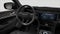 2027 Jeep Grand Cherokee GRAND CHEROKEE LIMITED RESERVE 4X4