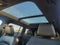 2027 Jeep Grand Cherokee GRAND CHEROKEE LIMITED RESERVE 4X4