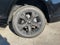 2027 Jeep Grand Cherokee GRAND CHEROKEE LIMITED RESERVE 4X4