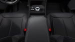 2027 Jeep Grand Cherokee GRAND CHEROKEE LIMITED RESERVE 4X4