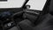 2027 Jeep Grand Cherokee GRAND CHEROKEE LIMITED RESERVE 4X4