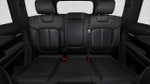 2027 Jeep Grand Cherokee GRAND CHEROKEE LIMITED RESERVE 4X4