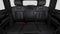 2027 Jeep Grand Cherokee GRAND CHEROKEE LIMITED RESERVE 4X4