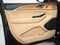 2025 Jeep Grand Cherokee Summit Reserve 4x4