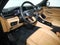 2025 Jeep Grand Cherokee Summit Reserve 4x4