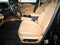 2025 Jeep Grand Cherokee Summit Reserve 4x4