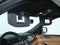 2025 Jeep Grand Cherokee Summit Reserve 4x4