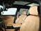 2025 Jeep Grand Cherokee Summit Reserve 4x4