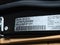 2025 Jeep Grand Cherokee Summit Reserve 4x4