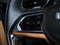 2025 Jeep Grand Cherokee Summit Reserve 4x4