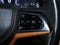 2025 Jeep Grand Cherokee Summit Reserve 4x4