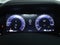 2025 Jeep Grand Cherokee Summit Reserve 4x4