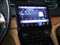 2025 Jeep Grand Cherokee Summit Reserve 4x4
