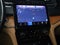 2025 Jeep Grand Cherokee Summit Reserve 4x4