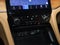 2025 Jeep Grand Cherokee Summit Reserve 4x4