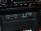 2025 Jeep Grand Cherokee Summit Reserve 4x4
