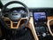 2025 Jeep Grand Cherokee Summit Reserve 4x4