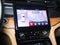 2025 Jeep Grand Cherokee Summit Reserve 4x4
