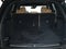 2025 Jeep Grand Cherokee Summit Reserve 4x4