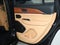 2025 Jeep Grand Cherokee Summit Reserve 4x4