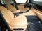 2025 Jeep Grand Cherokee Summit Reserve 4x4