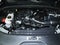 2025 Jeep Grand Cherokee Summit Reserve 4x4