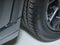 2025 Jeep Grand Cherokee Summit Reserve 4x4