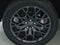 2025 Jeep Grand Cherokee Summit Reserve 4x4