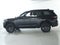 2025 Jeep Grand Cherokee Summit Reserve 4x4