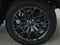 2025 Jeep Grand Cherokee Summit Reserve 4x4