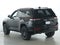 2025 Jeep Grand Cherokee Summit Reserve 4x4