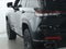 2025 Jeep Grand Cherokee Summit Reserve 4x4