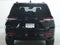 2025 Jeep Grand Cherokee Summit Reserve 4x4