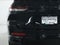 2025 Jeep Grand Cherokee Summit Reserve 4x4