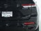 2025 Jeep Grand Cherokee Summit Reserve 4x4