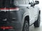 2025 Jeep Grand Cherokee Summit Reserve 4x4