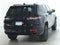 2025 Jeep Grand Cherokee Summit Reserve 4x4
