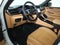 2024 Jeep Grand Cherokee Summit Reserve 4x4