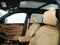 2024 Jeep Grand Cherokee Summit Reserve 4x4