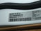 2024 Jeep Grand Cherokee Summit Reserve 4x4