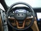 2024 Jeep Grand Cherokee Summit Reserve 4x4